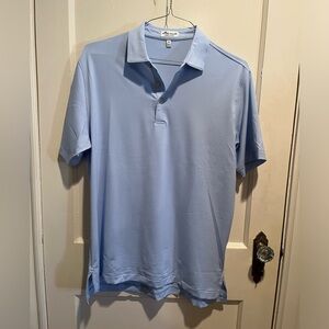 Peter Millar Summer Comfort polo